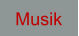 Musik